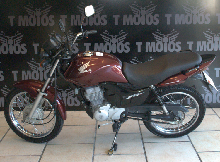 Motos (36)