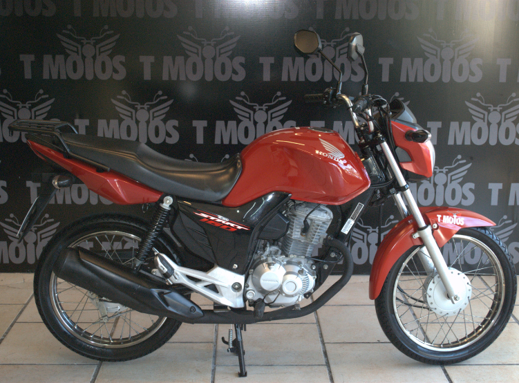 Motos (38)