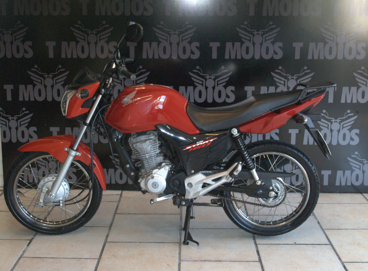 Motos (39)