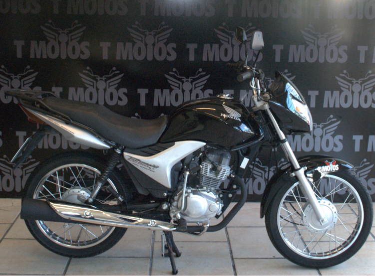 Motos (40)