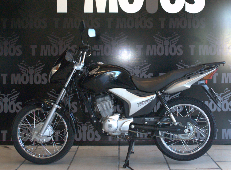 Motos (41)